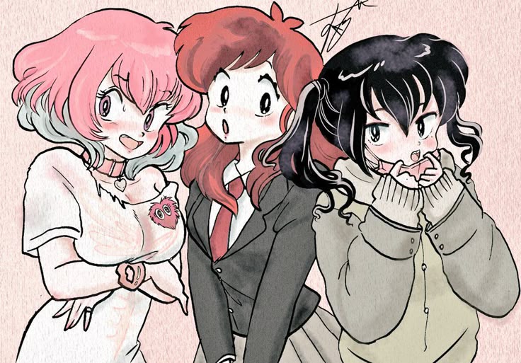 Manga Page 155
