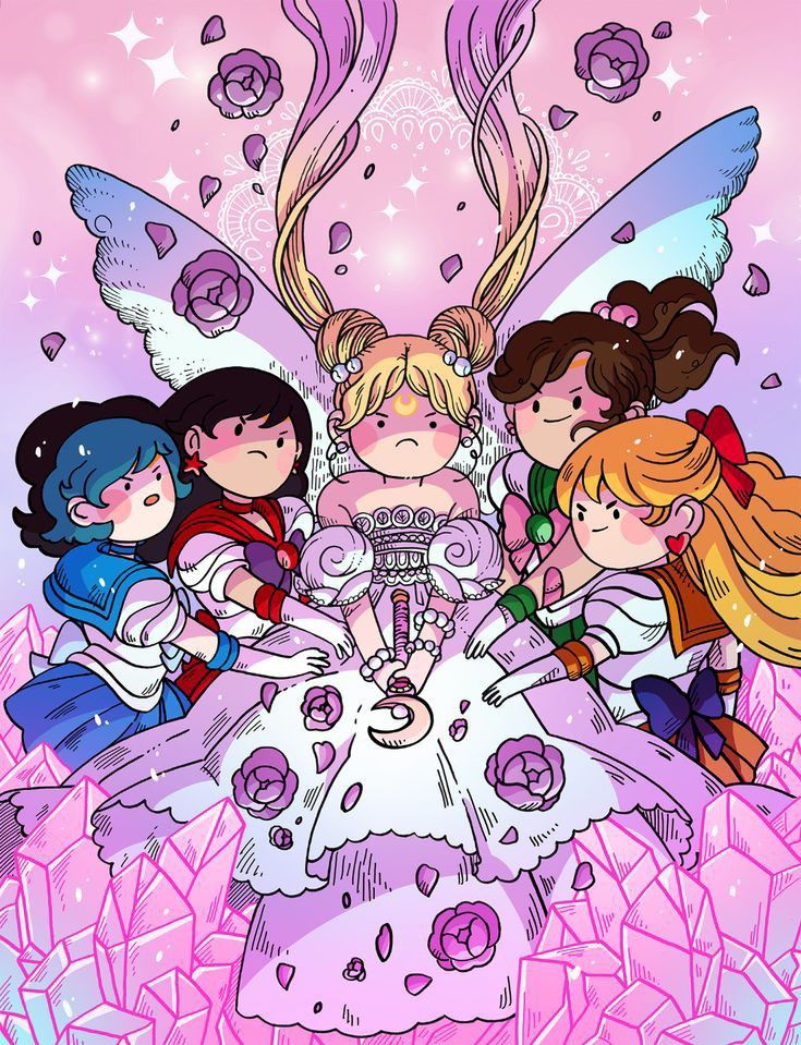 Manga Page 169