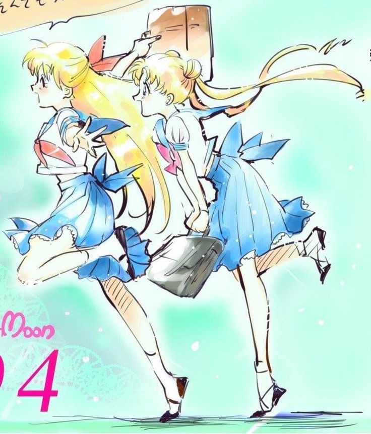 Manga Page 171