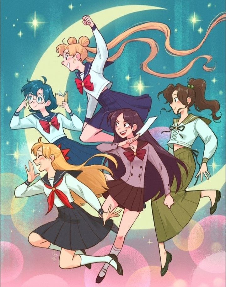 Manga Page 229