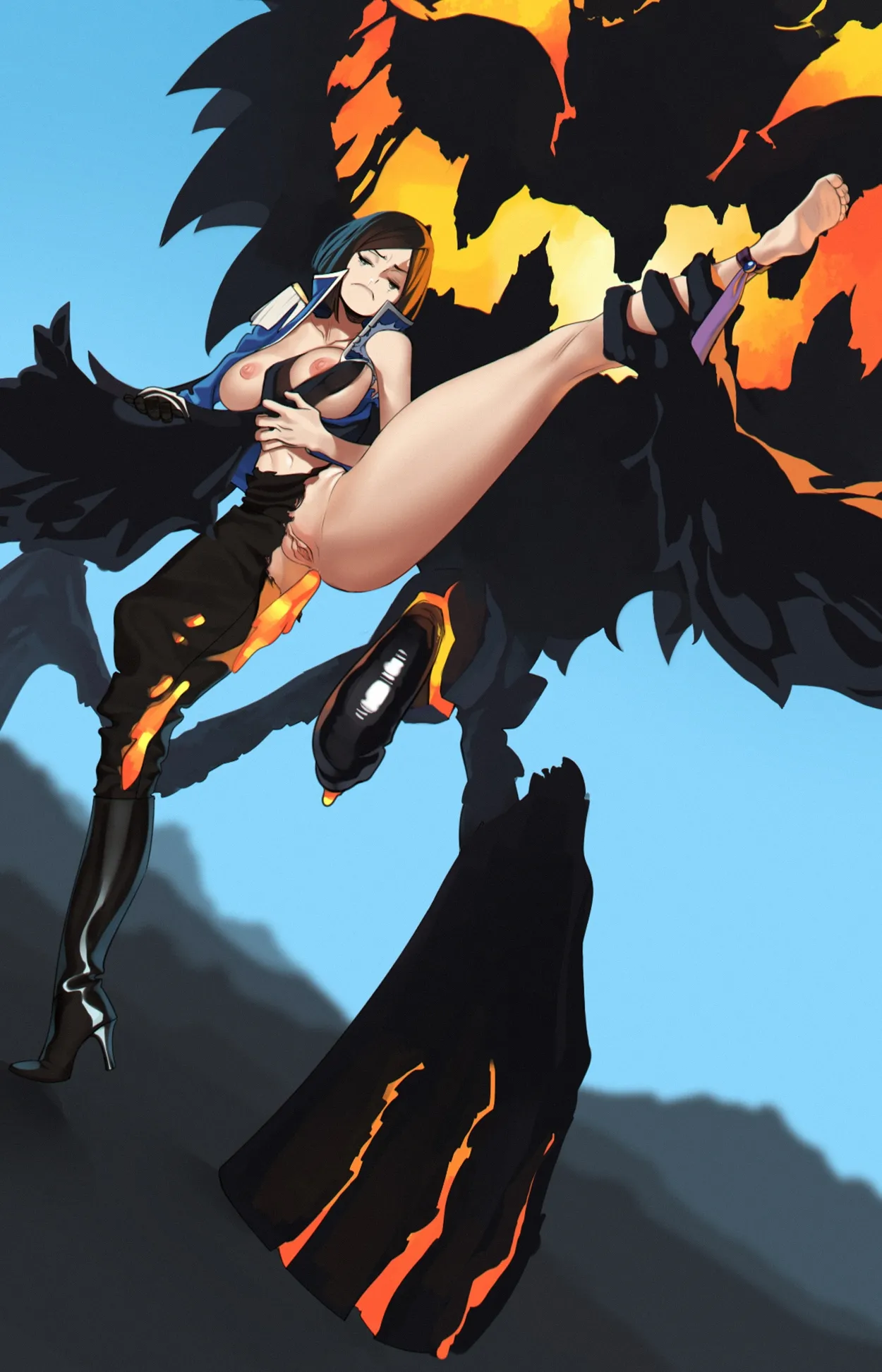 Manga Page 46