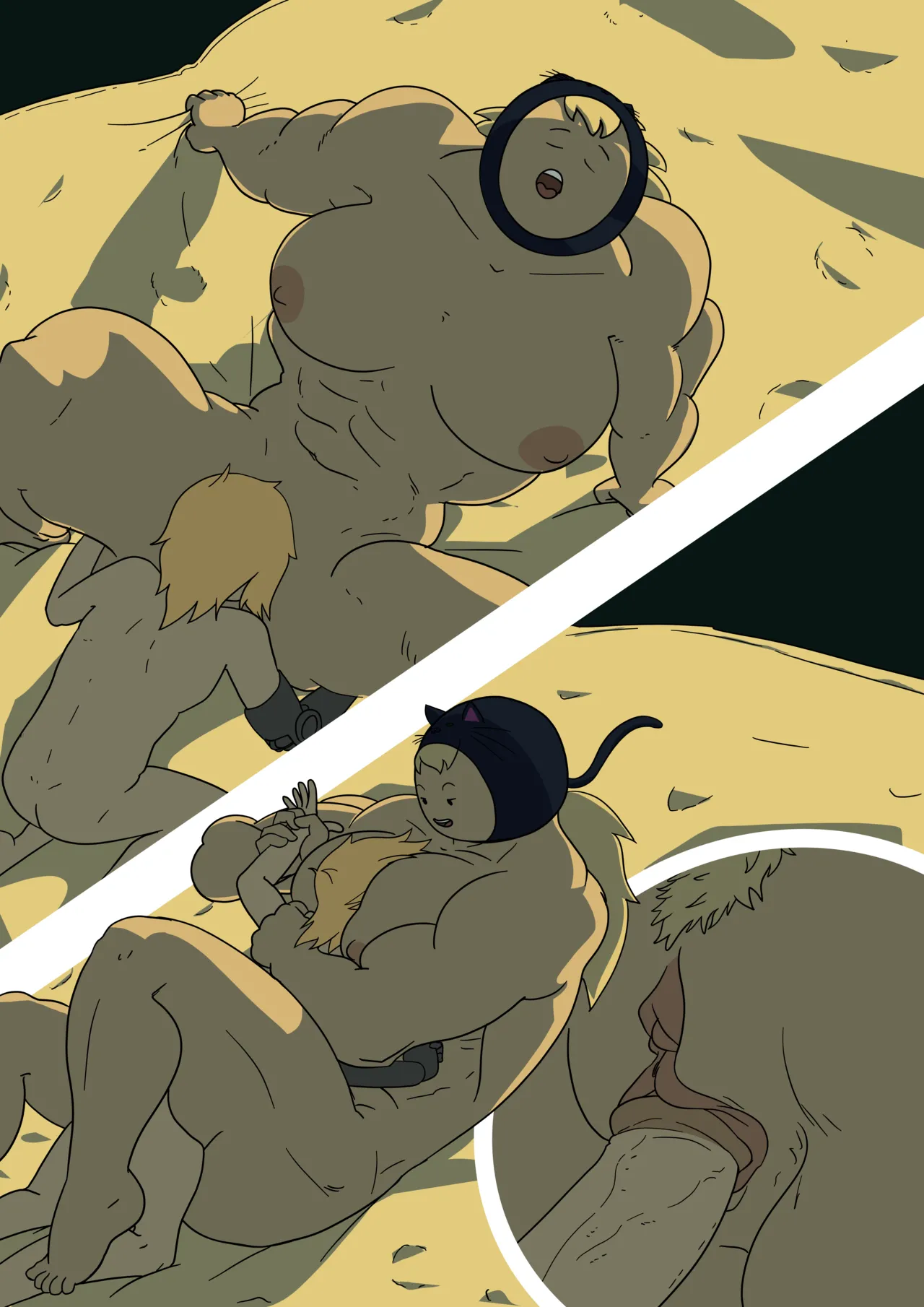 Manga Page 142
