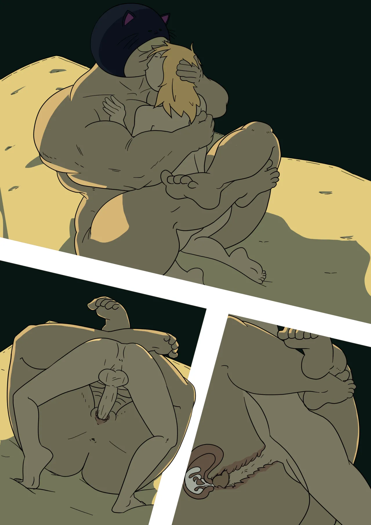 Manga Page 143
