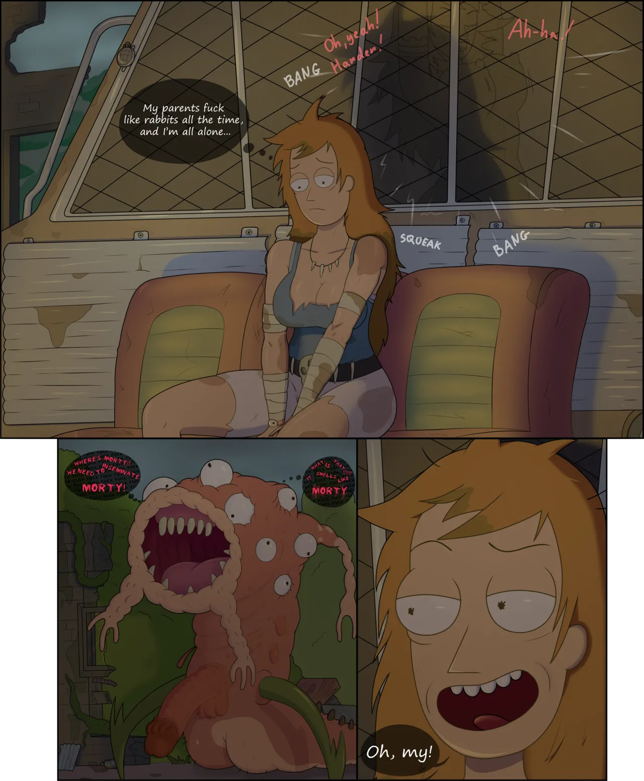 Manga Page 177