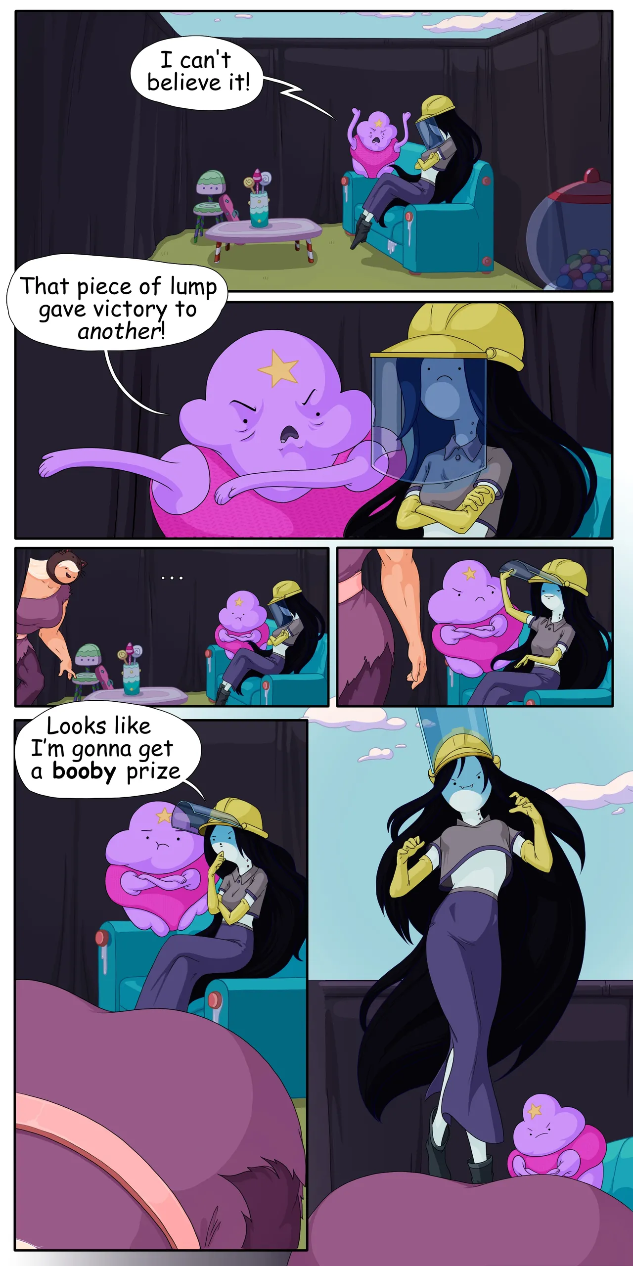 Manga Page 232