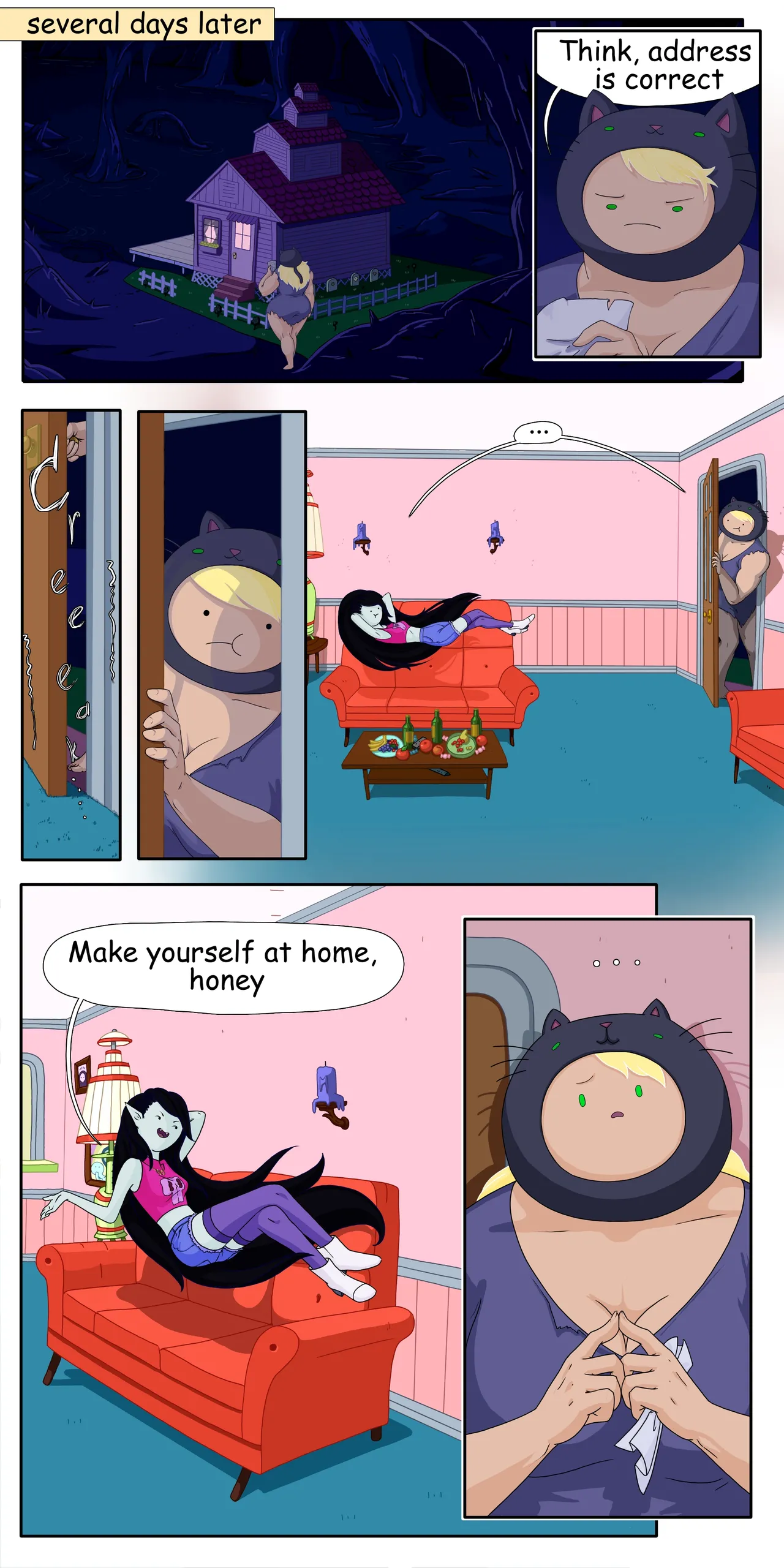 Manga Page 233