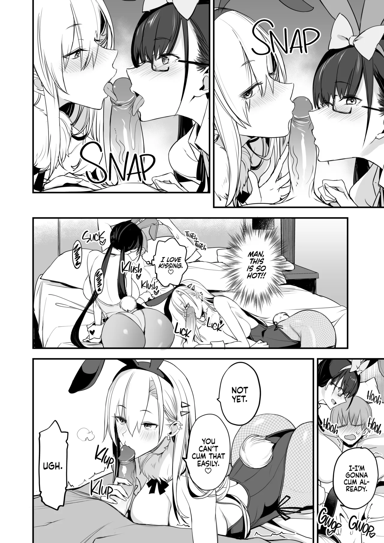 Manga Page 15