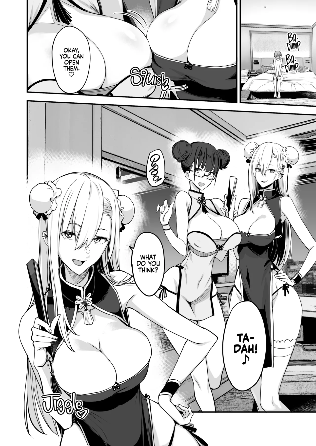 Manga Page 19
