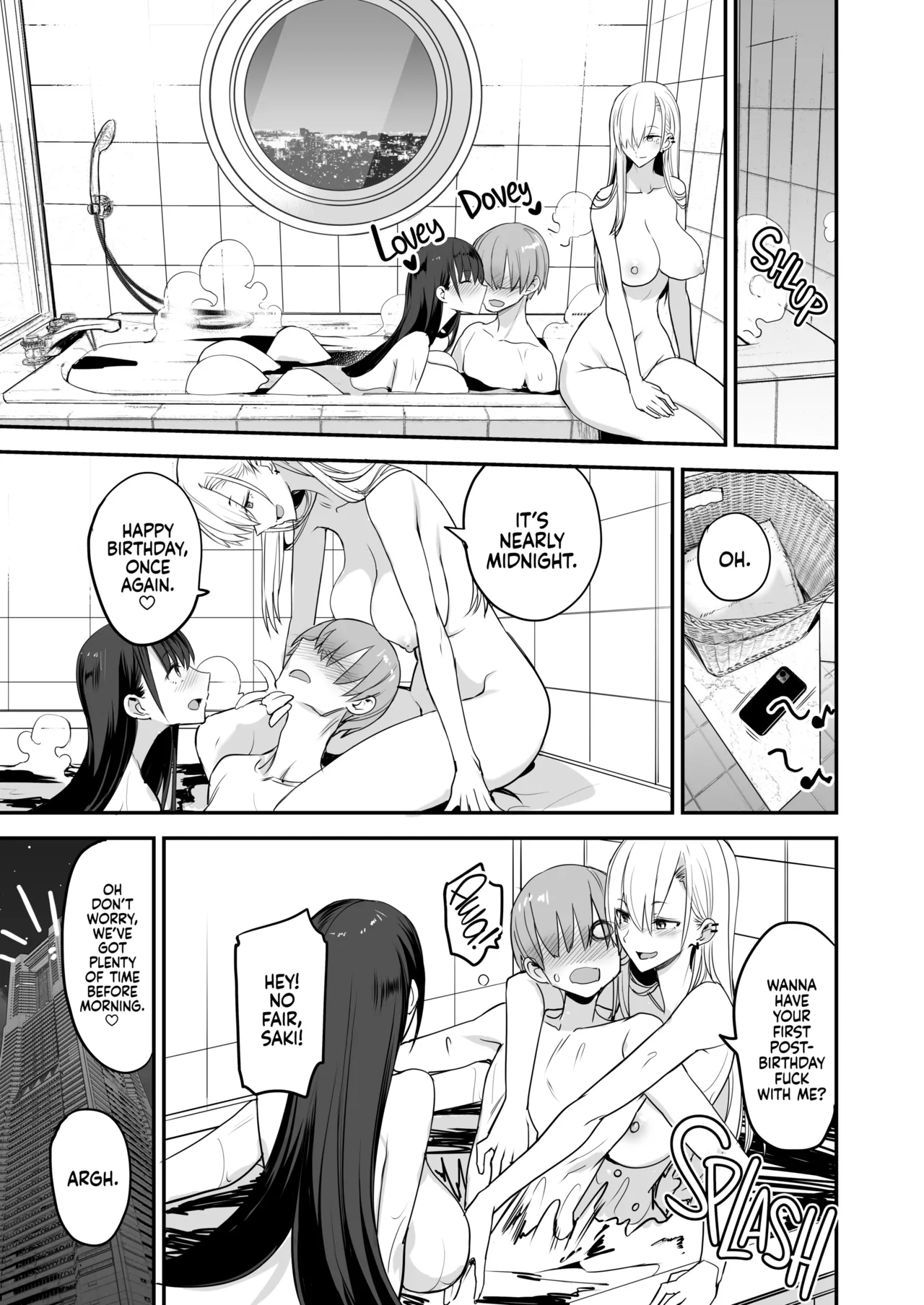 Manga Page 34