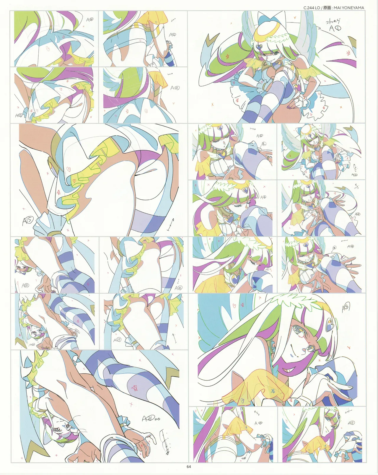 Manga Page 65