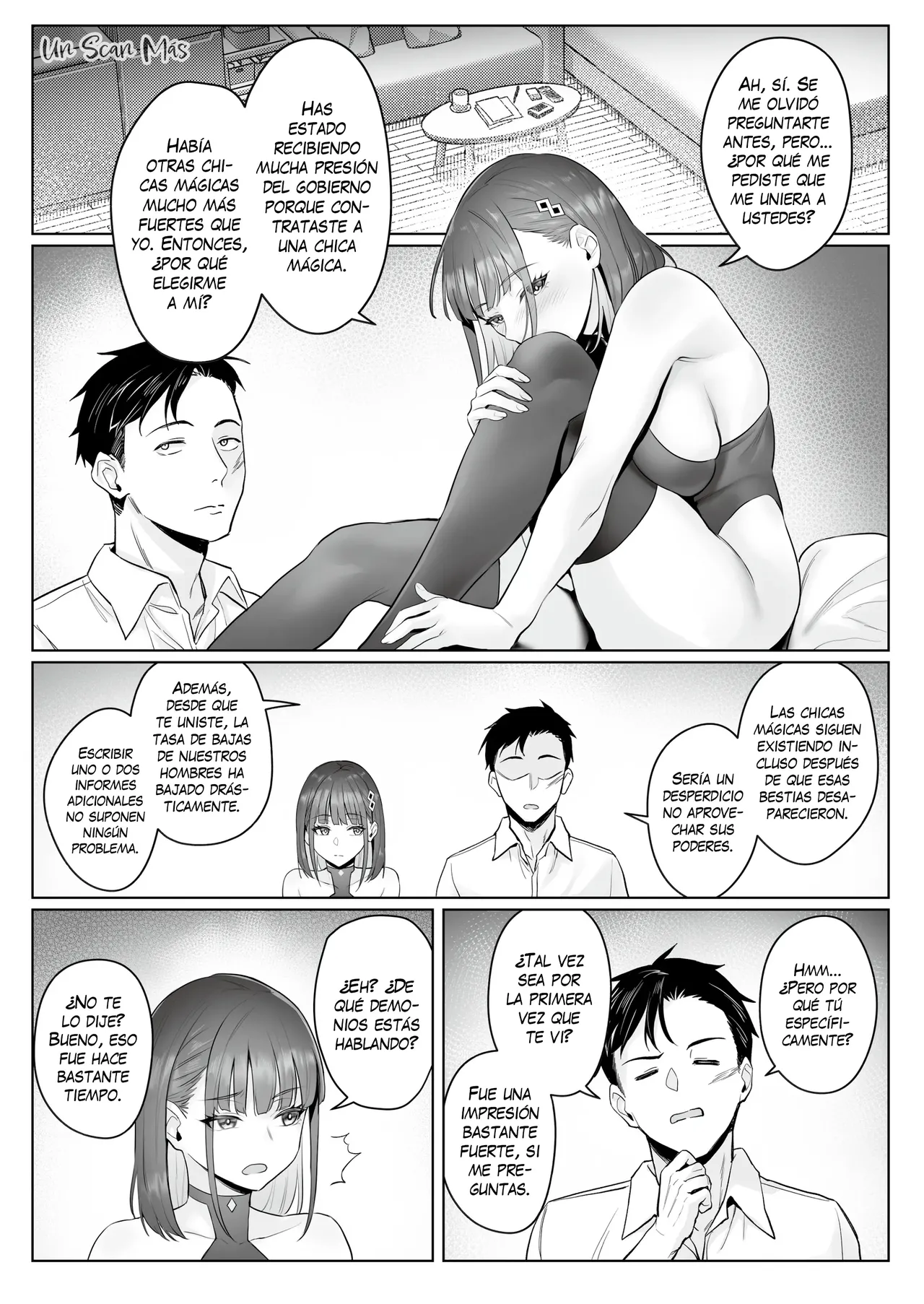 Manga Page 31