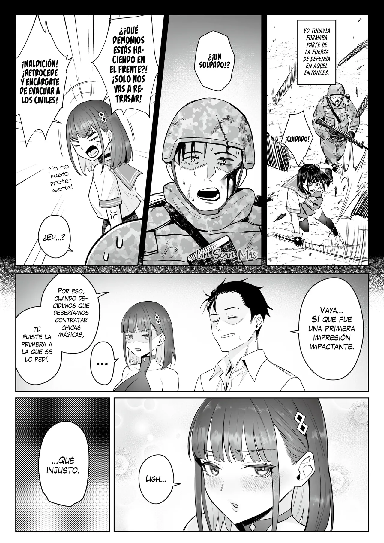 Manga Page 32