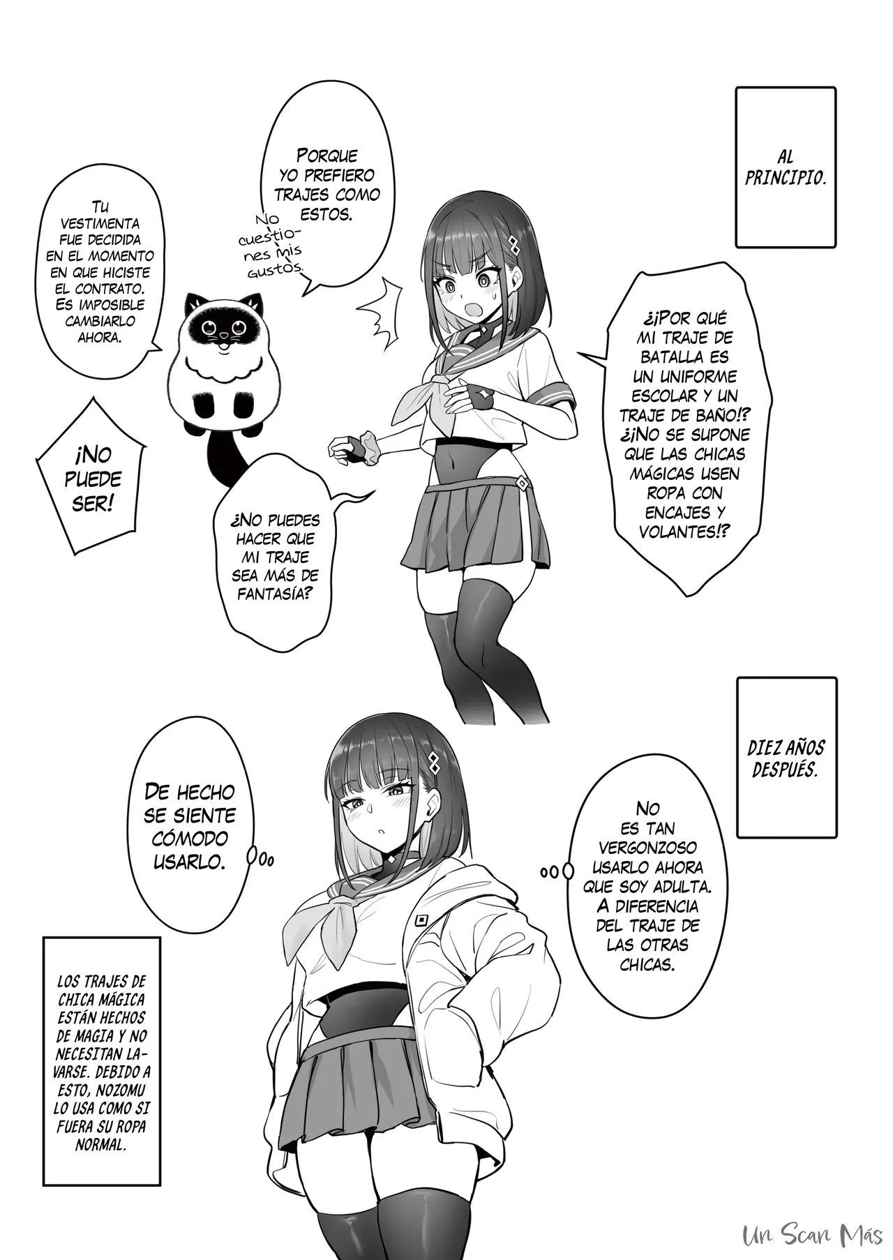 Manga Page 33