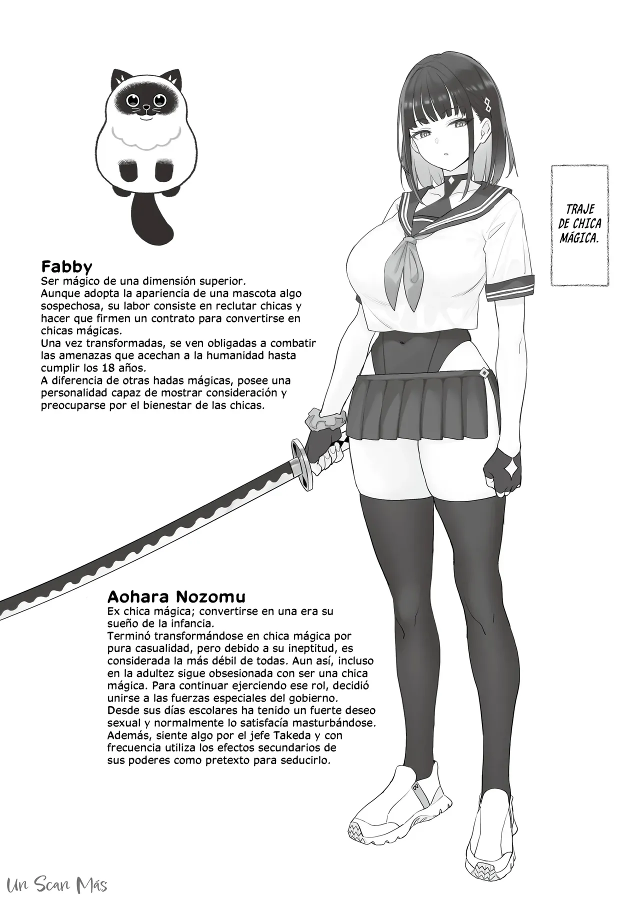 Manga Page 34