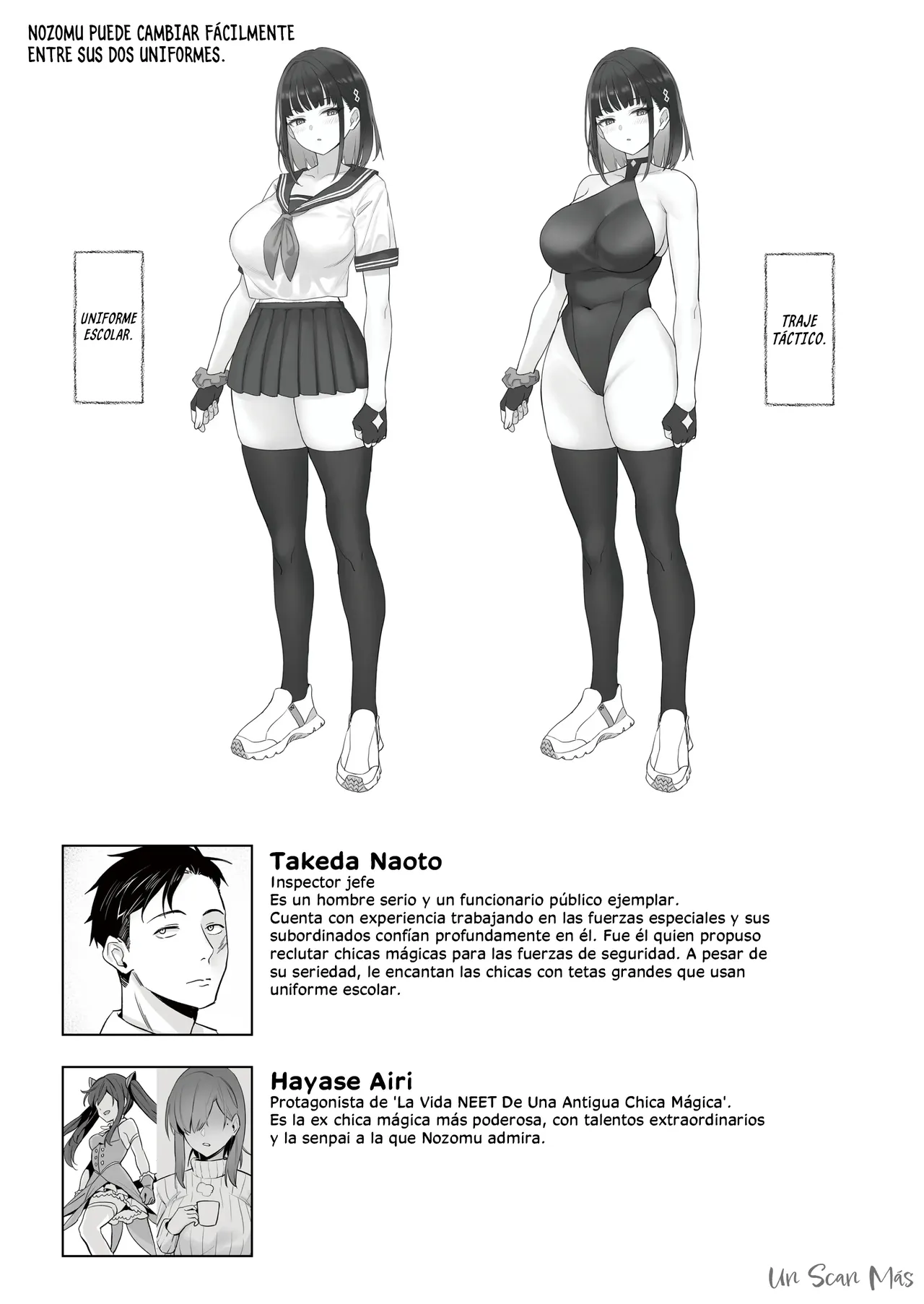 Manga Page 35