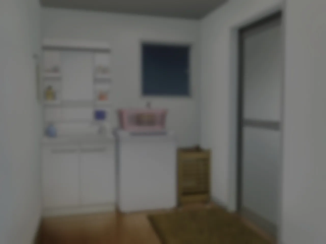 Manga Page 180