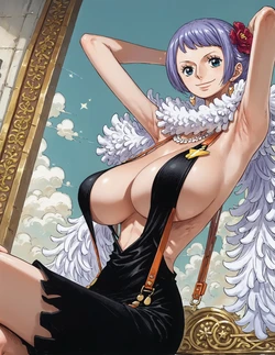 Gallery Cover