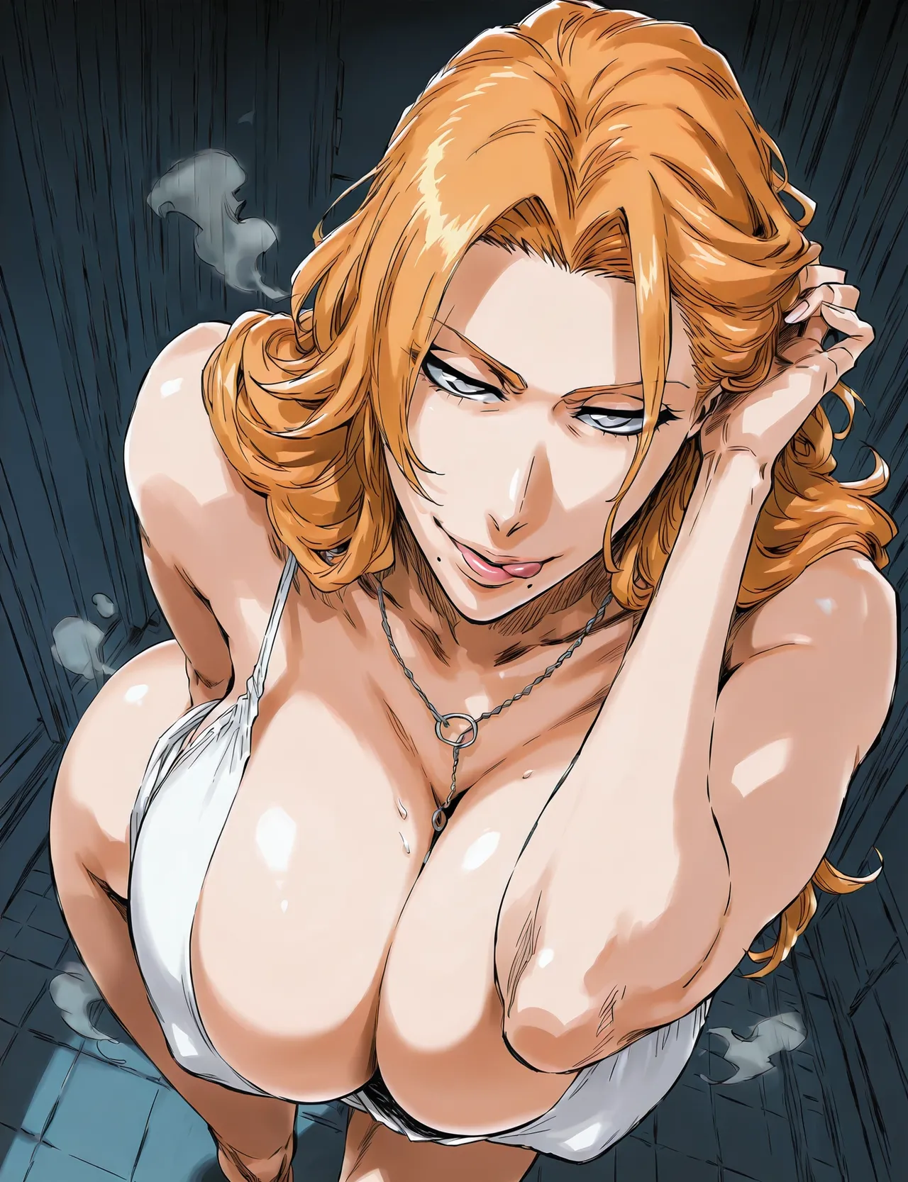 Manga Page 80