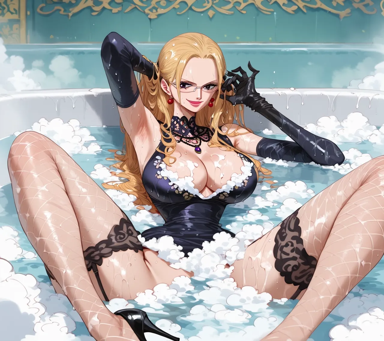 Manga Page 207