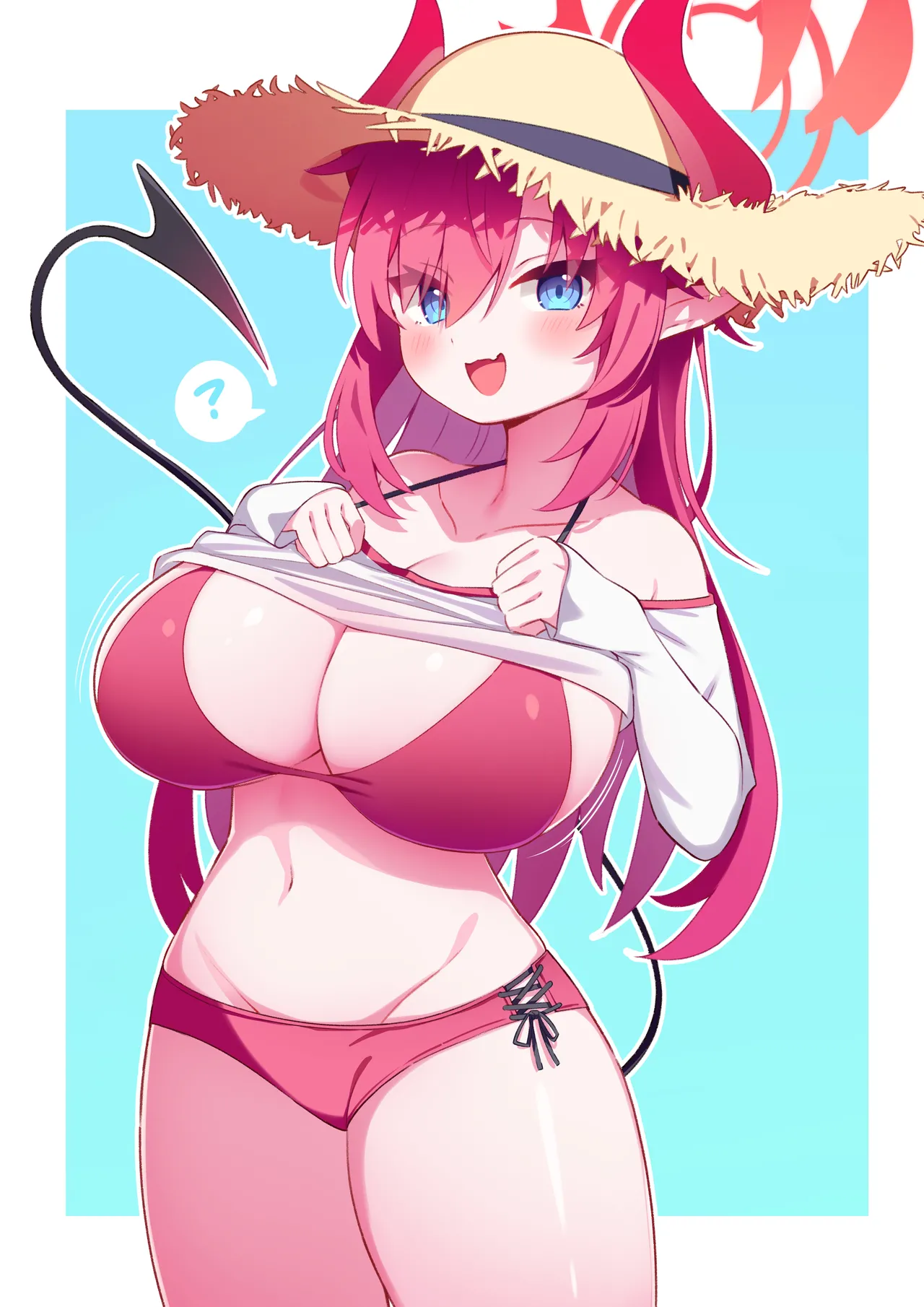 Manga Page 90