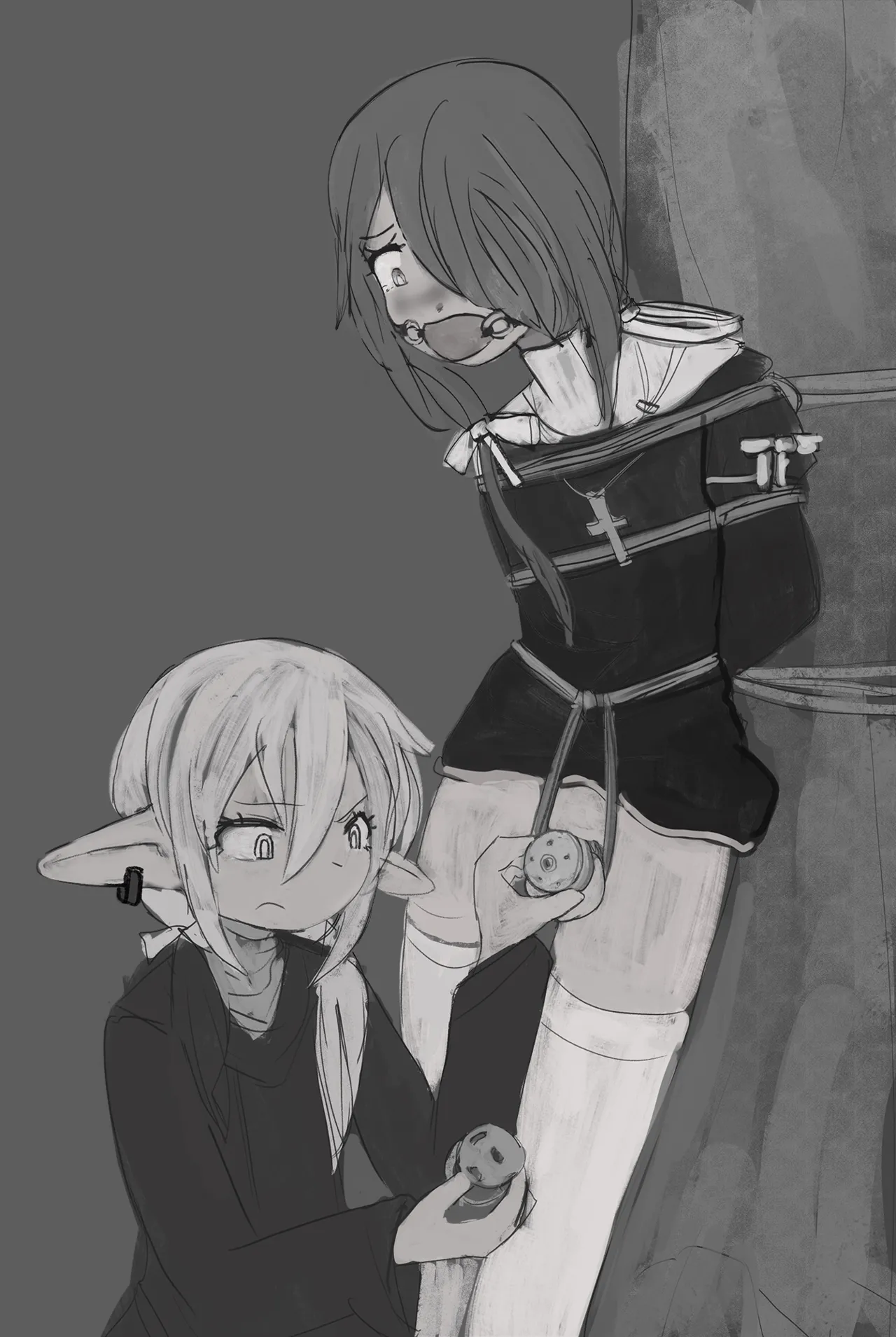 Manga Page 13