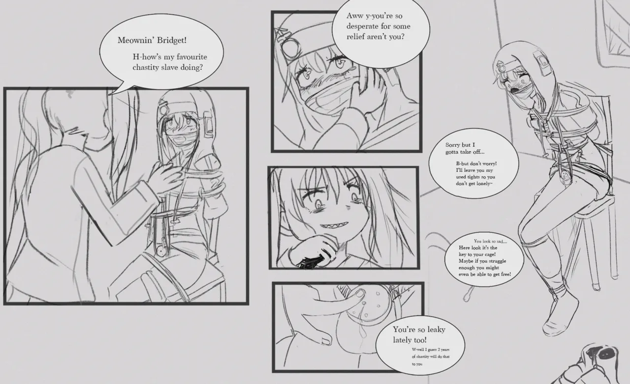 Manga Page 21