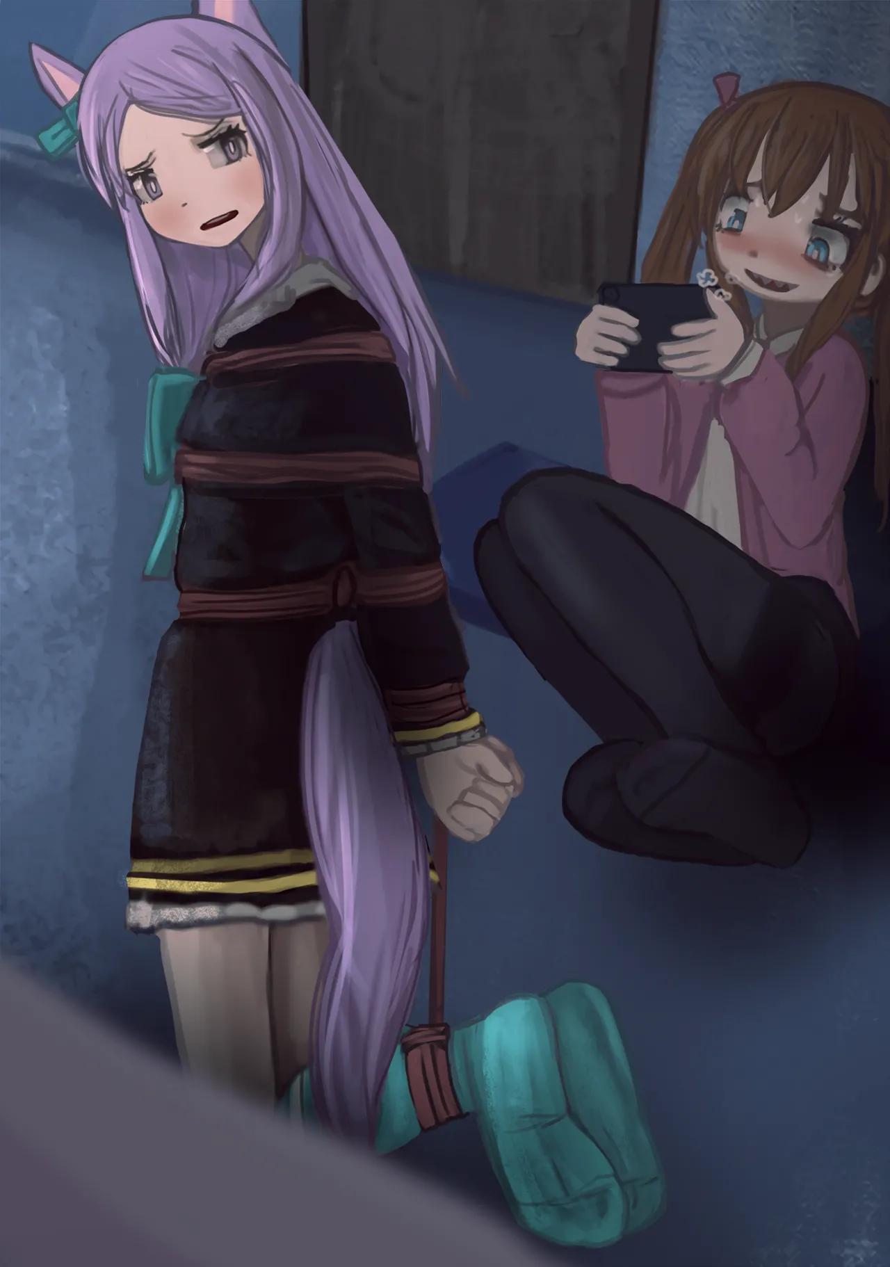 Manga Page 38