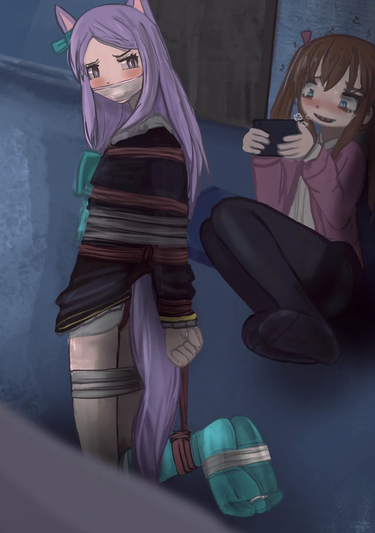 Manga Page 39