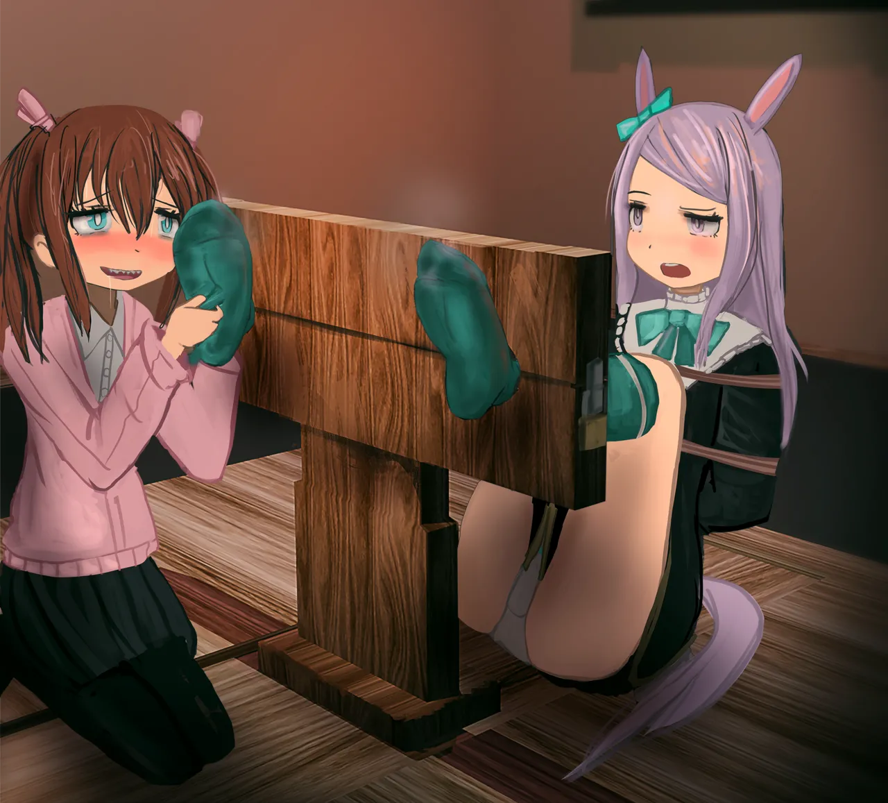 Manga Page 41