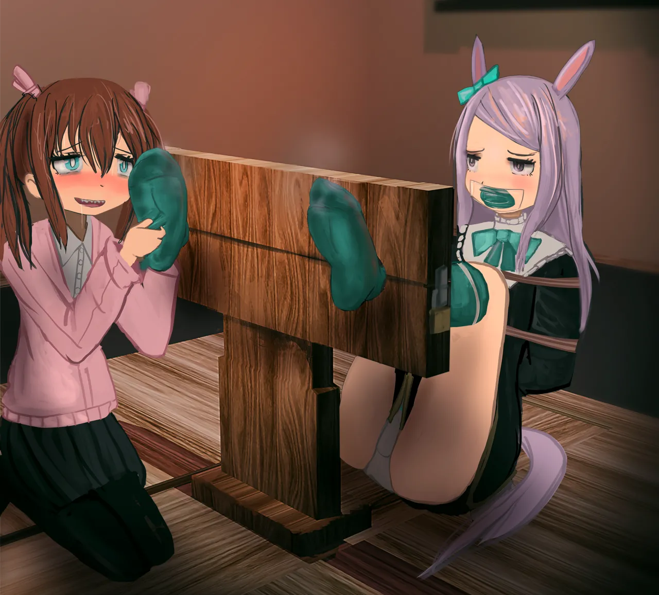 Manga Page 42