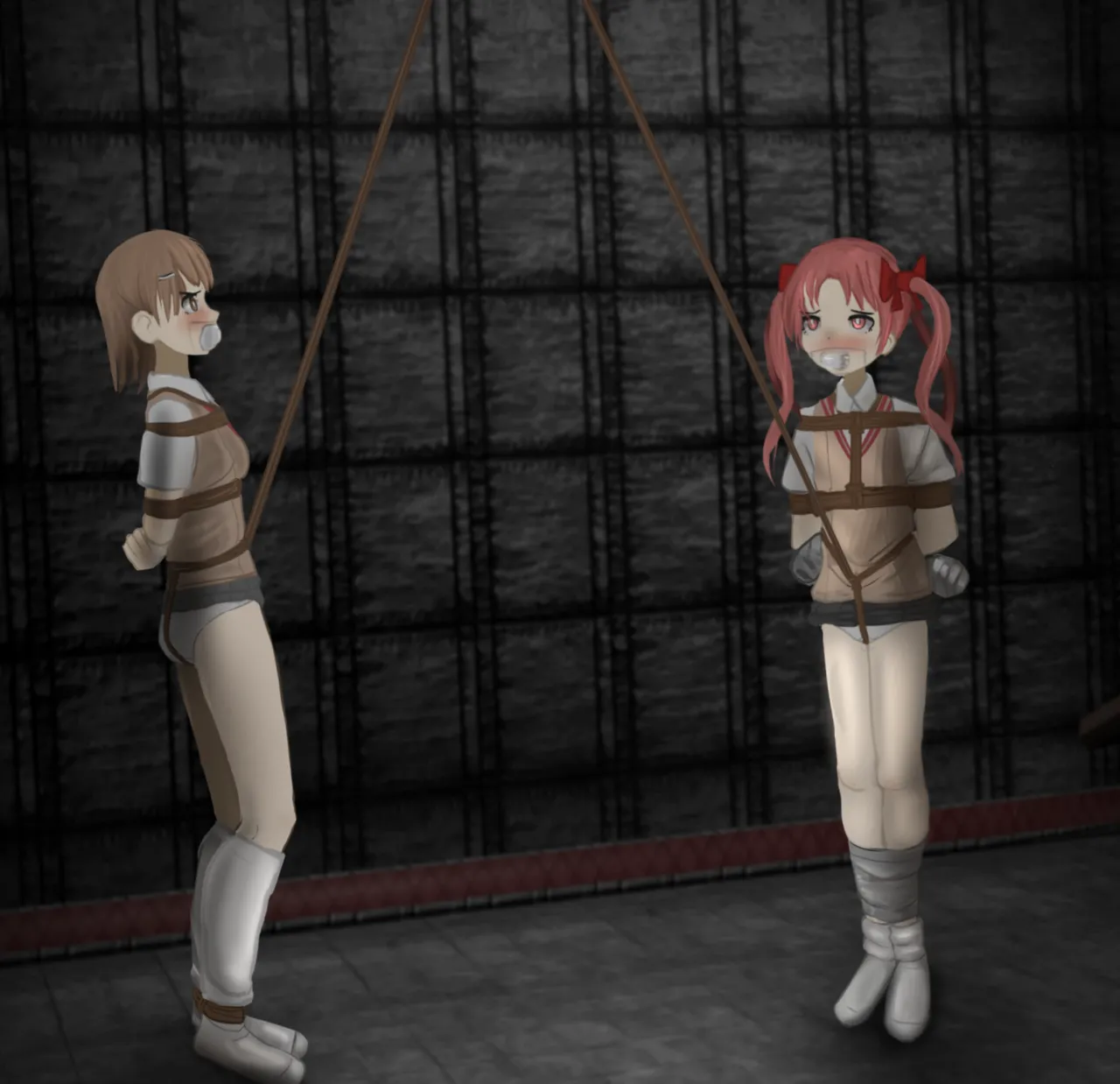 Manga Page 57