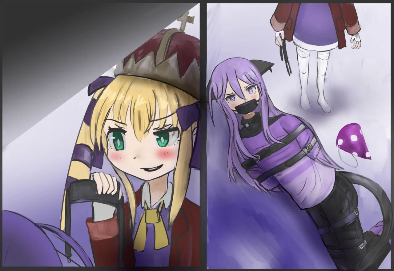 Manga Page 80