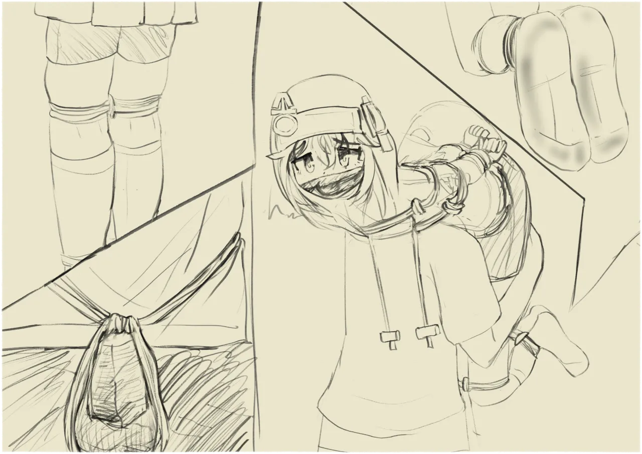 Manga Page 100