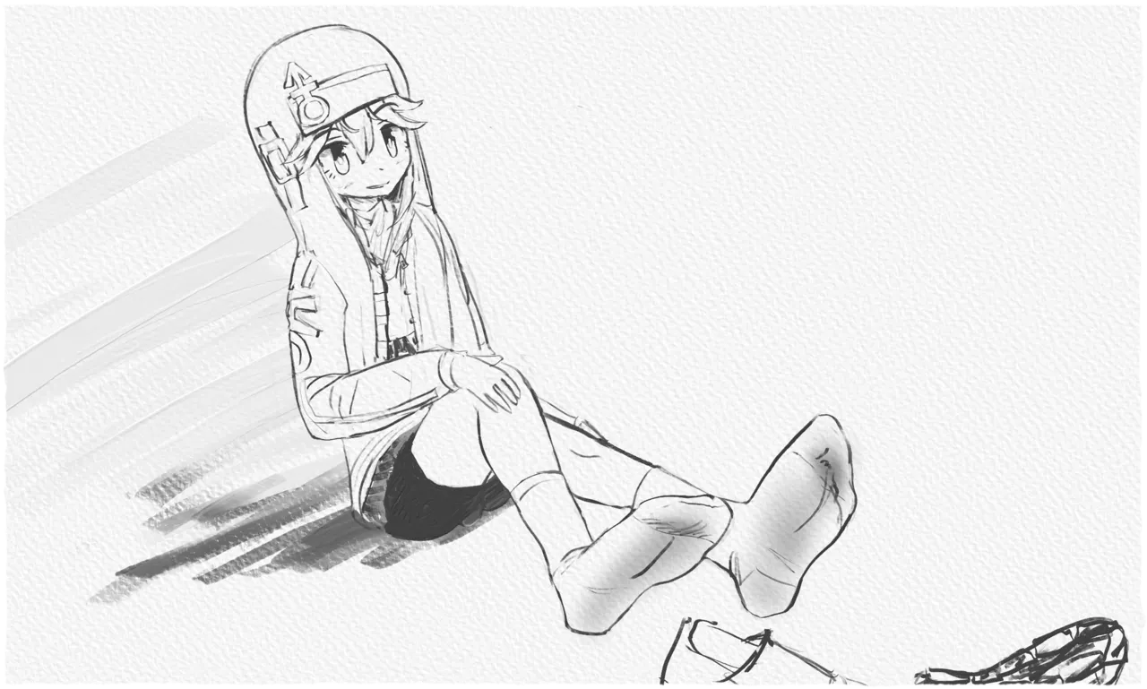 Manga Page 101