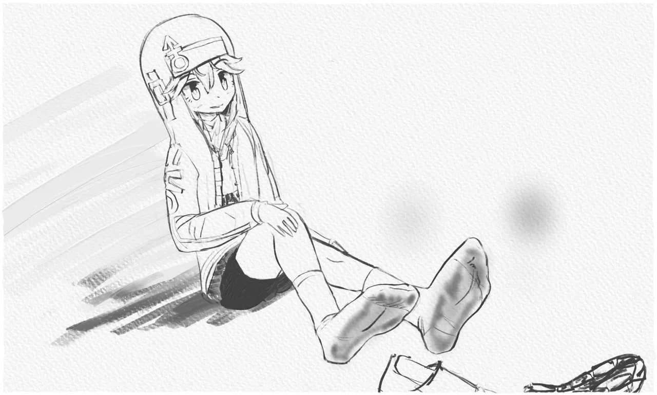 Manga Page 102