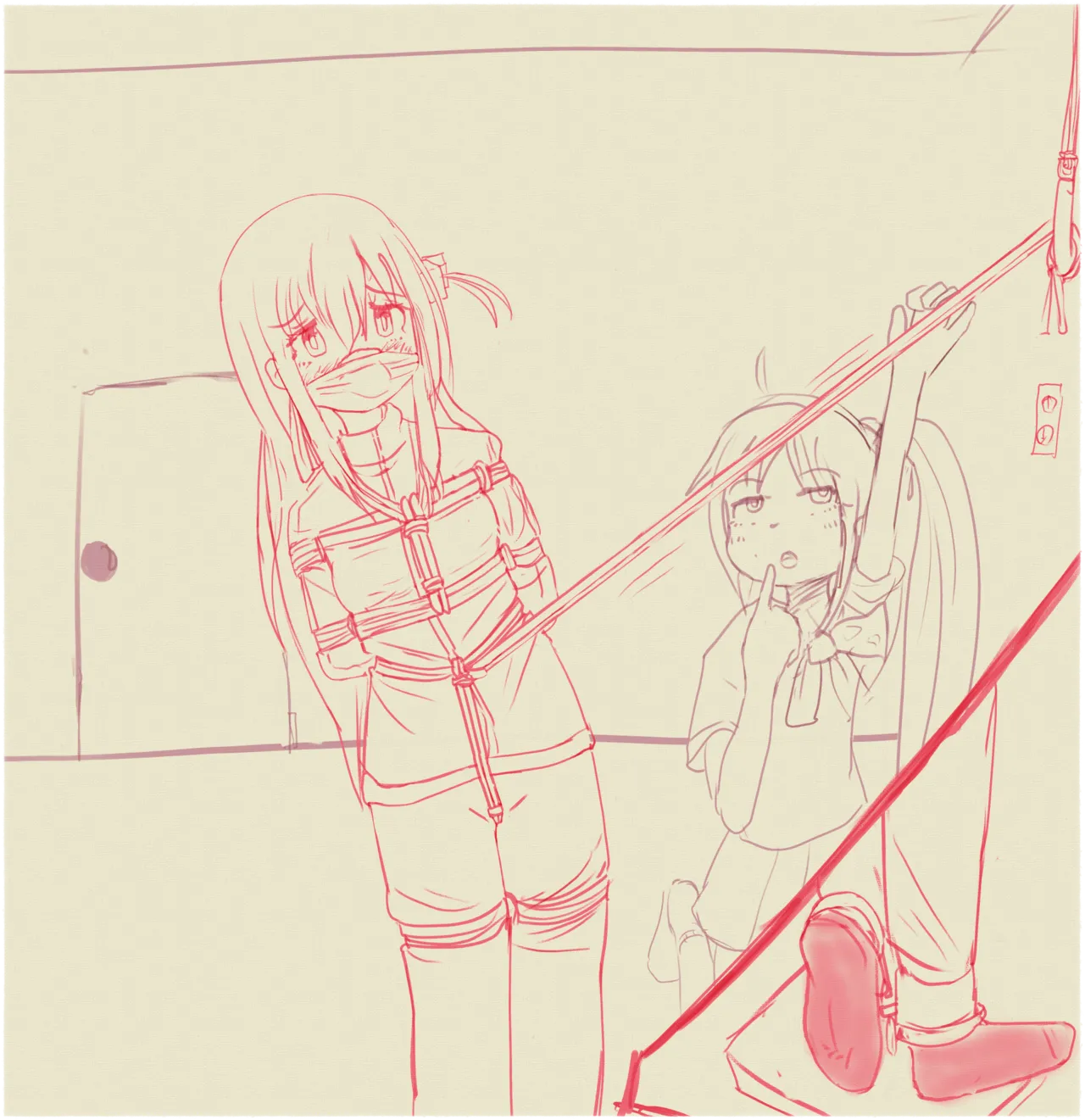 Manga Page 108
