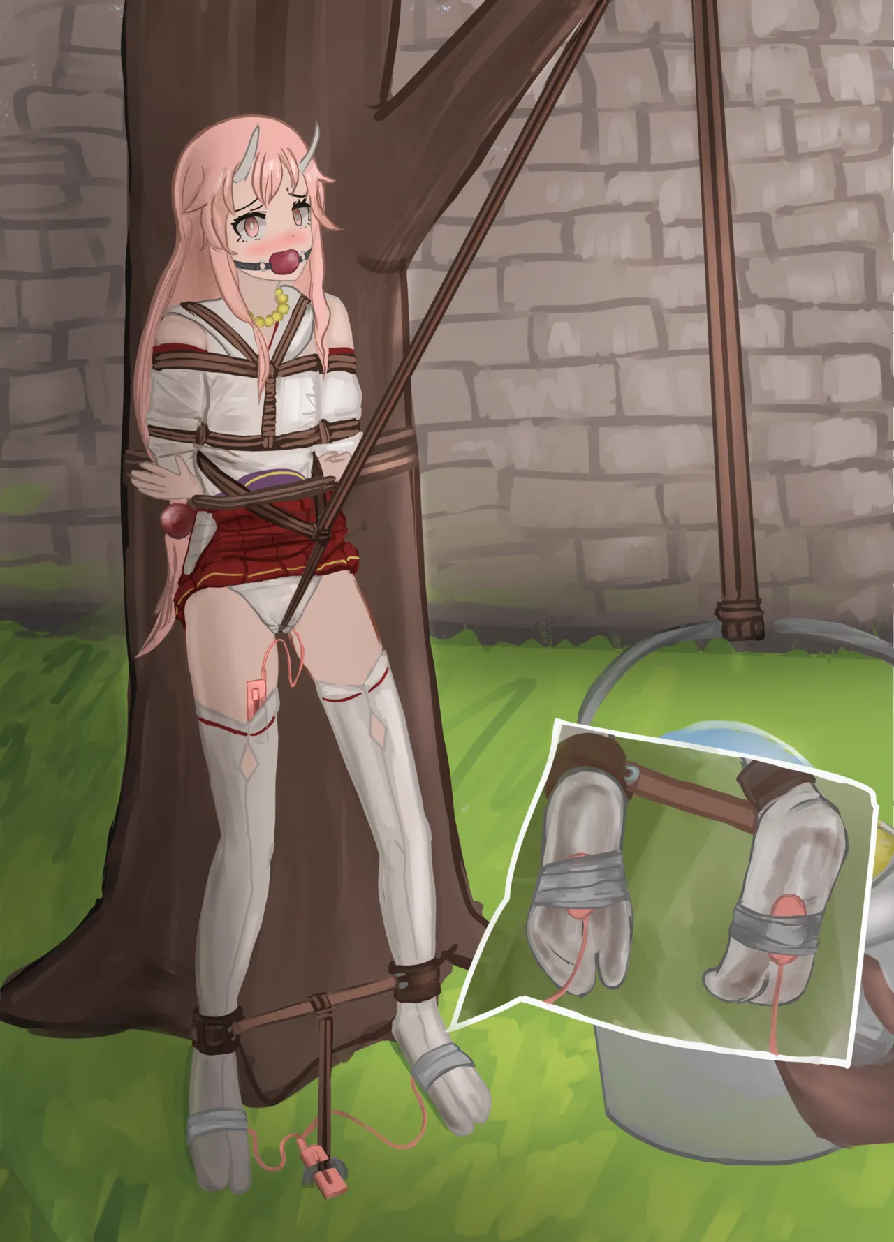 Manga Page 122