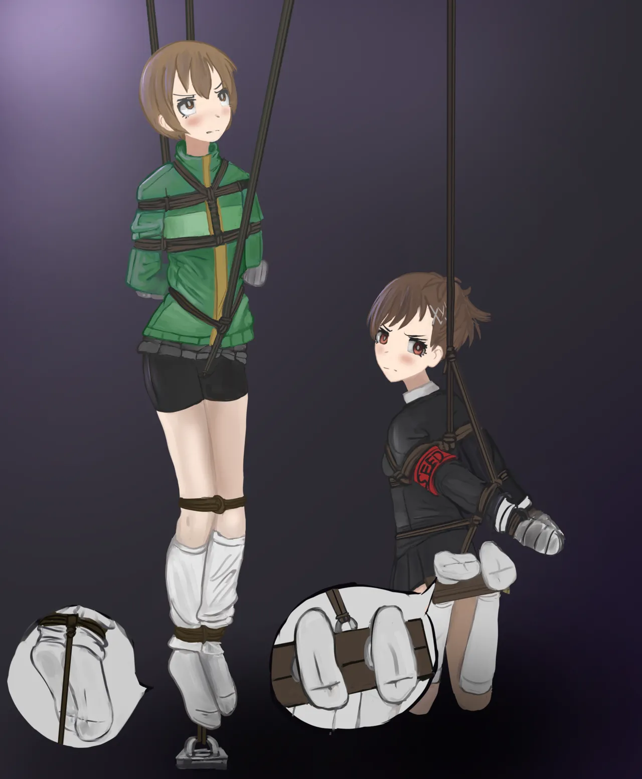 Manga Page 129