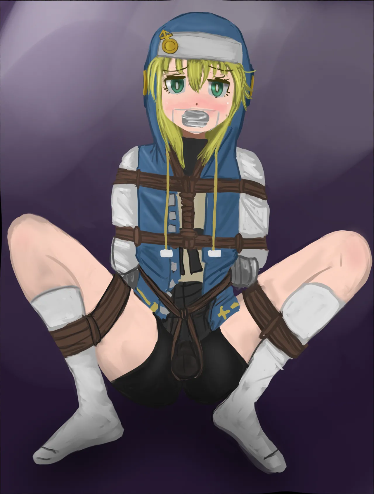 Manga Page 152