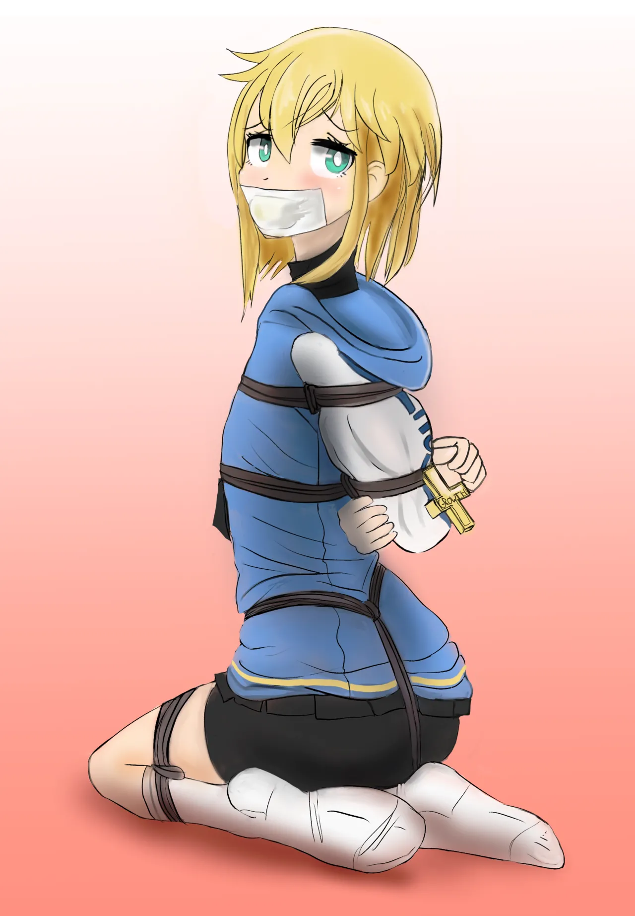 Manga Page 184