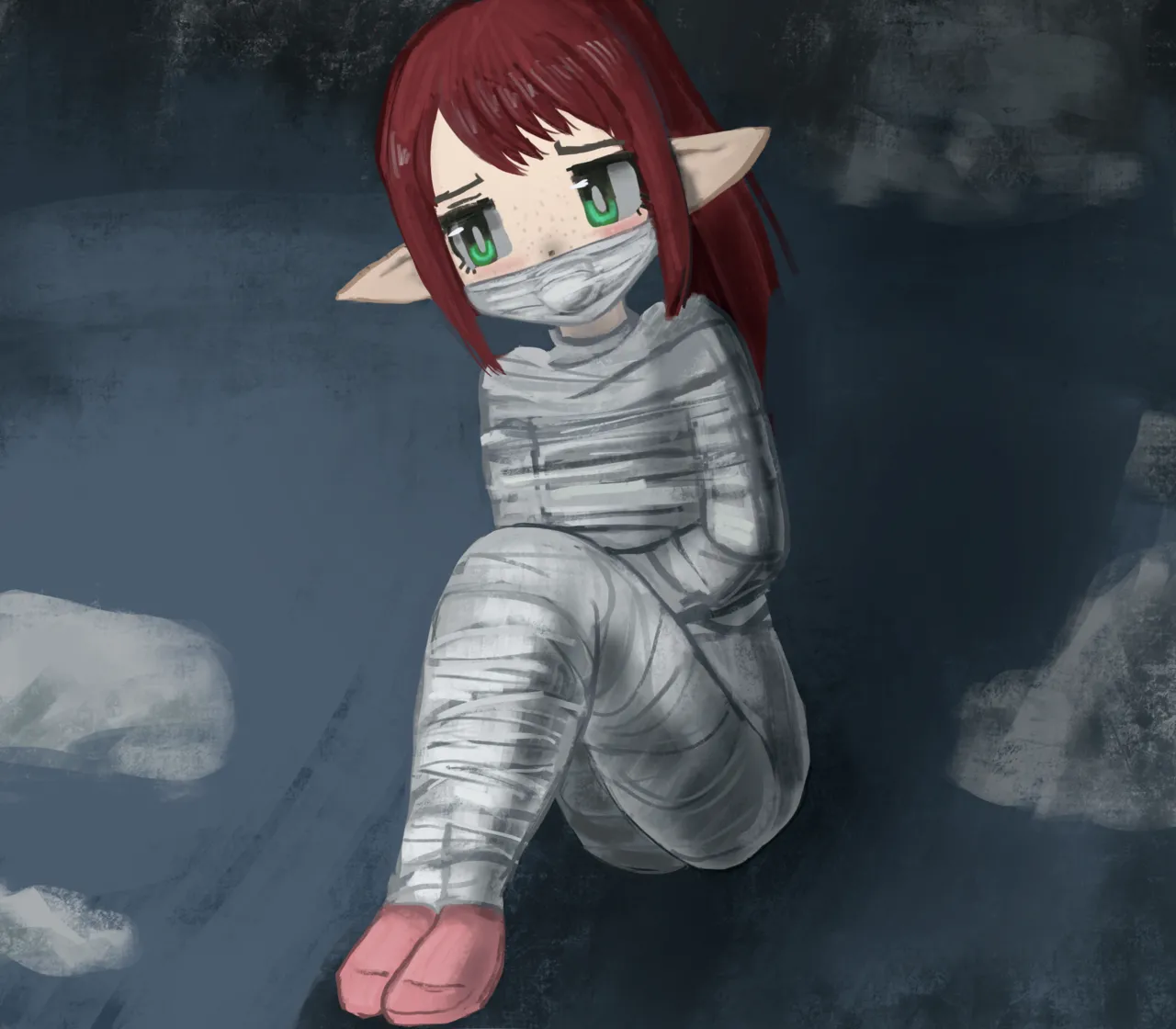 Manga Page 244