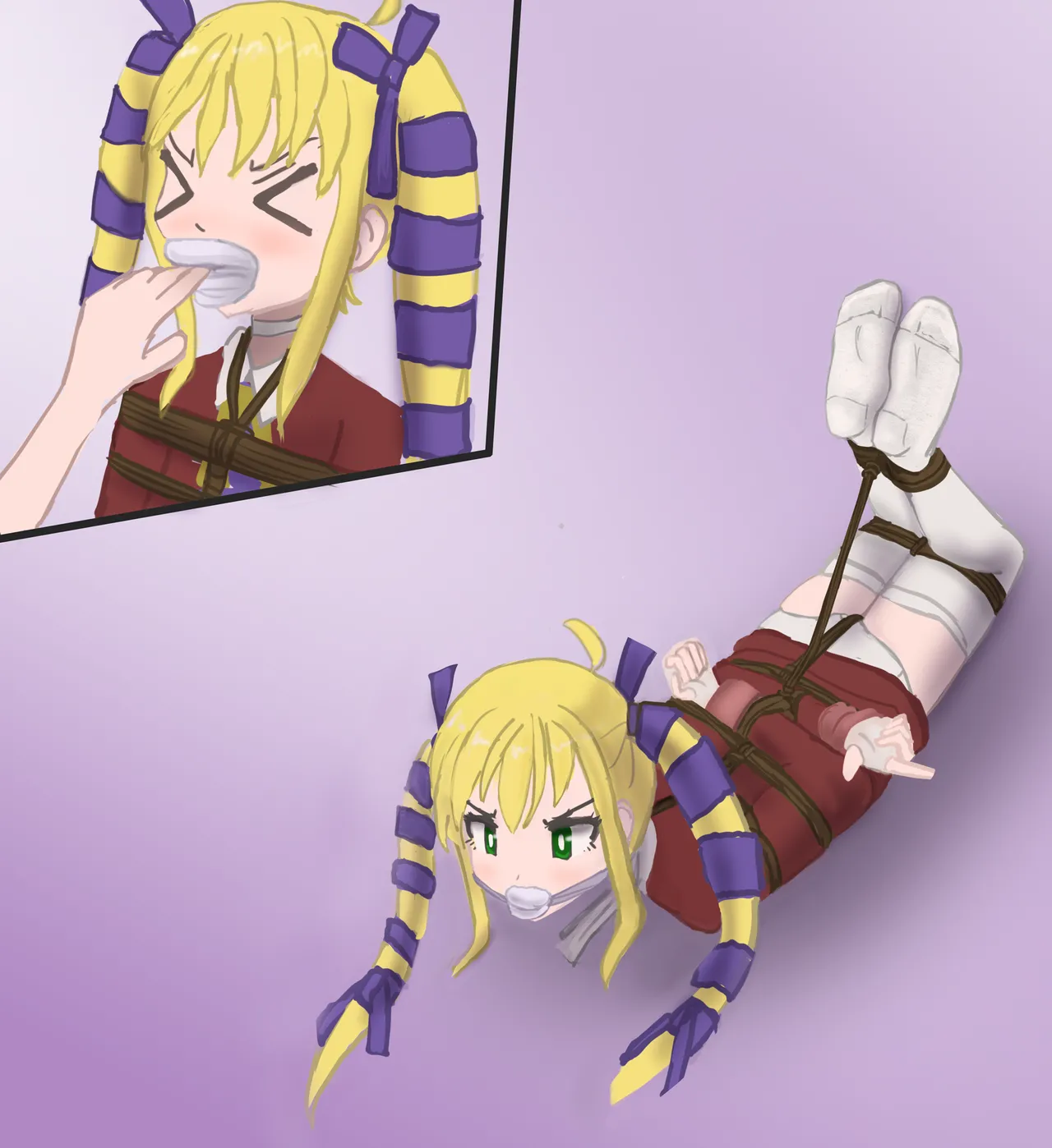 Manga Page 245