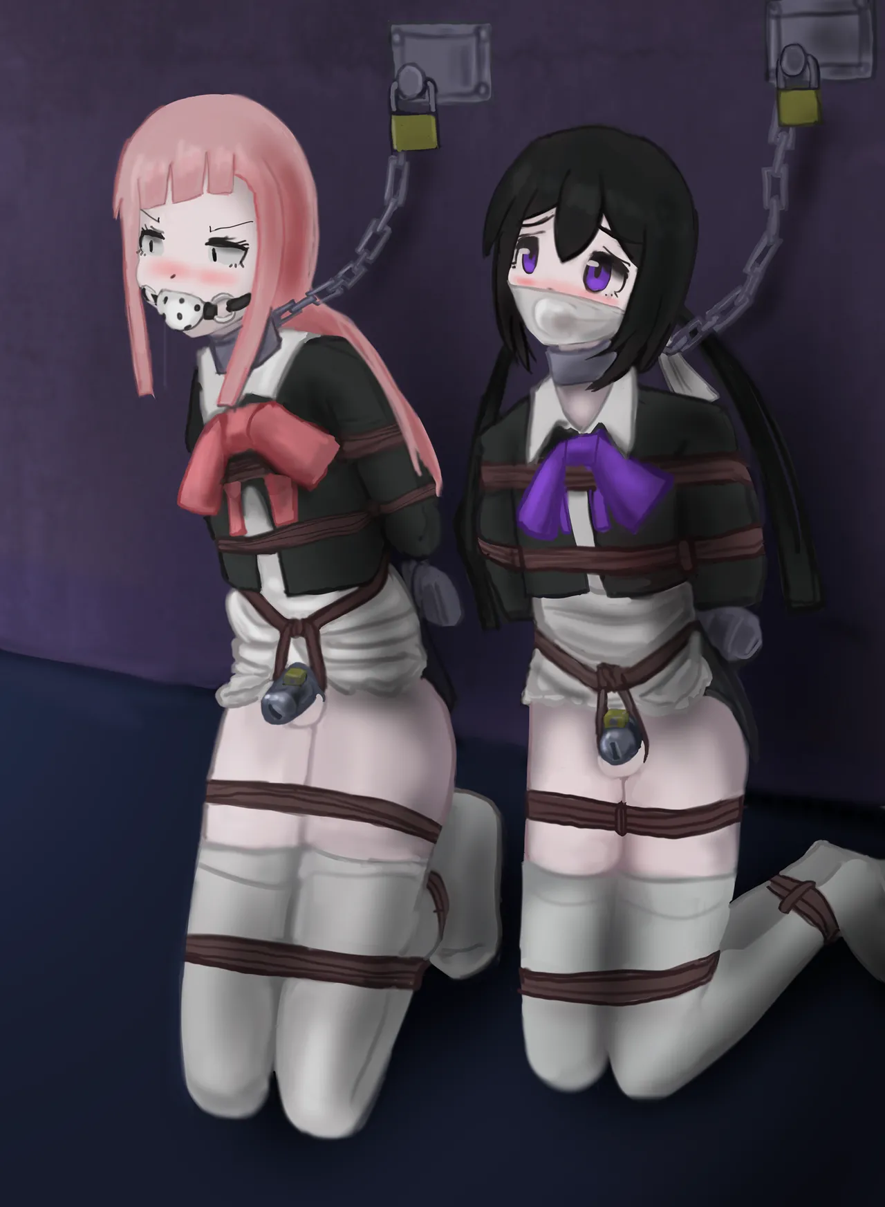 Manga Page 249