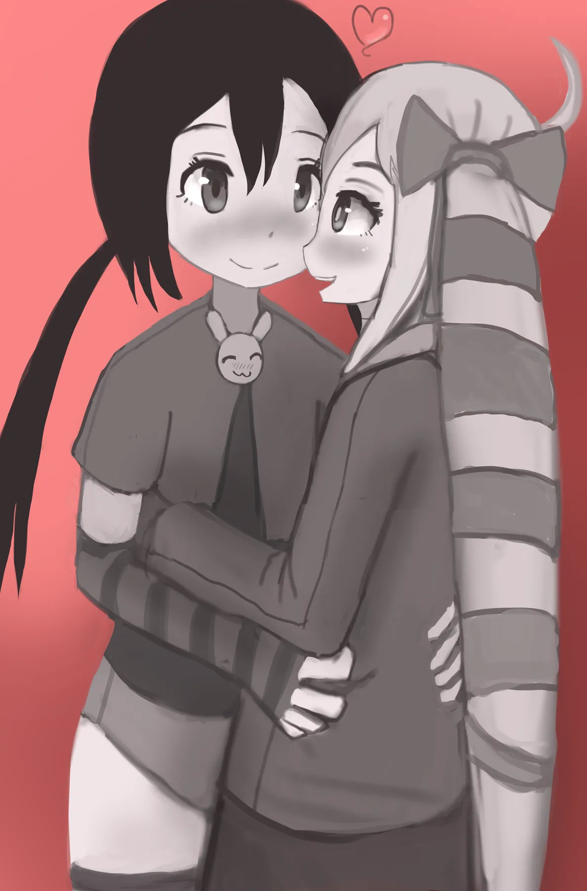 Manga Page 251