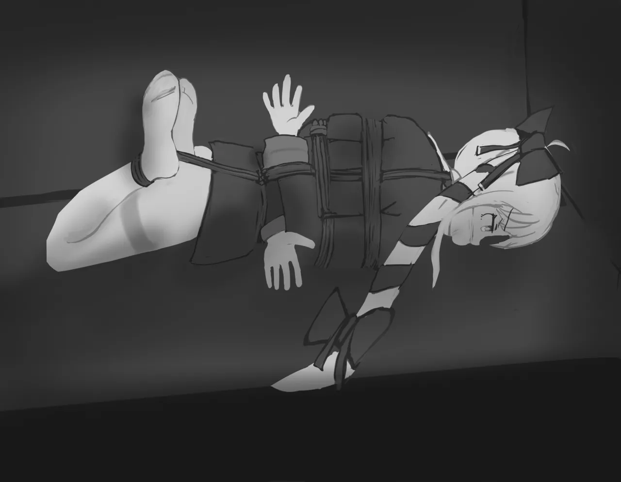 Manga Page 257