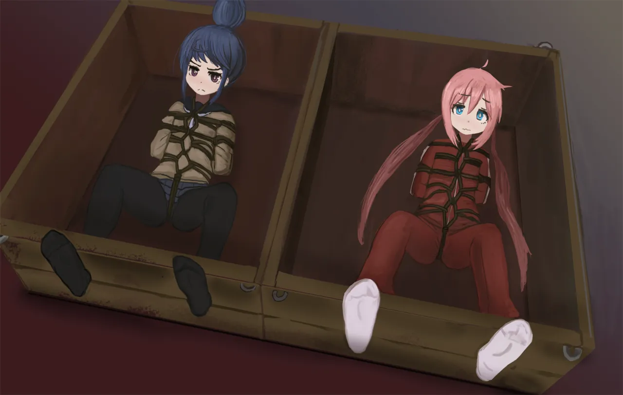 Manga Page 268