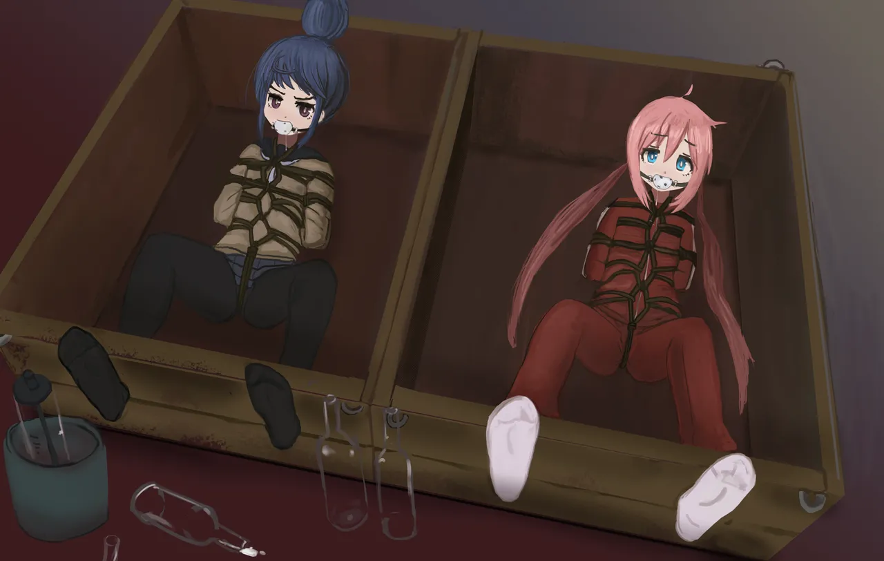 Manga Page 272