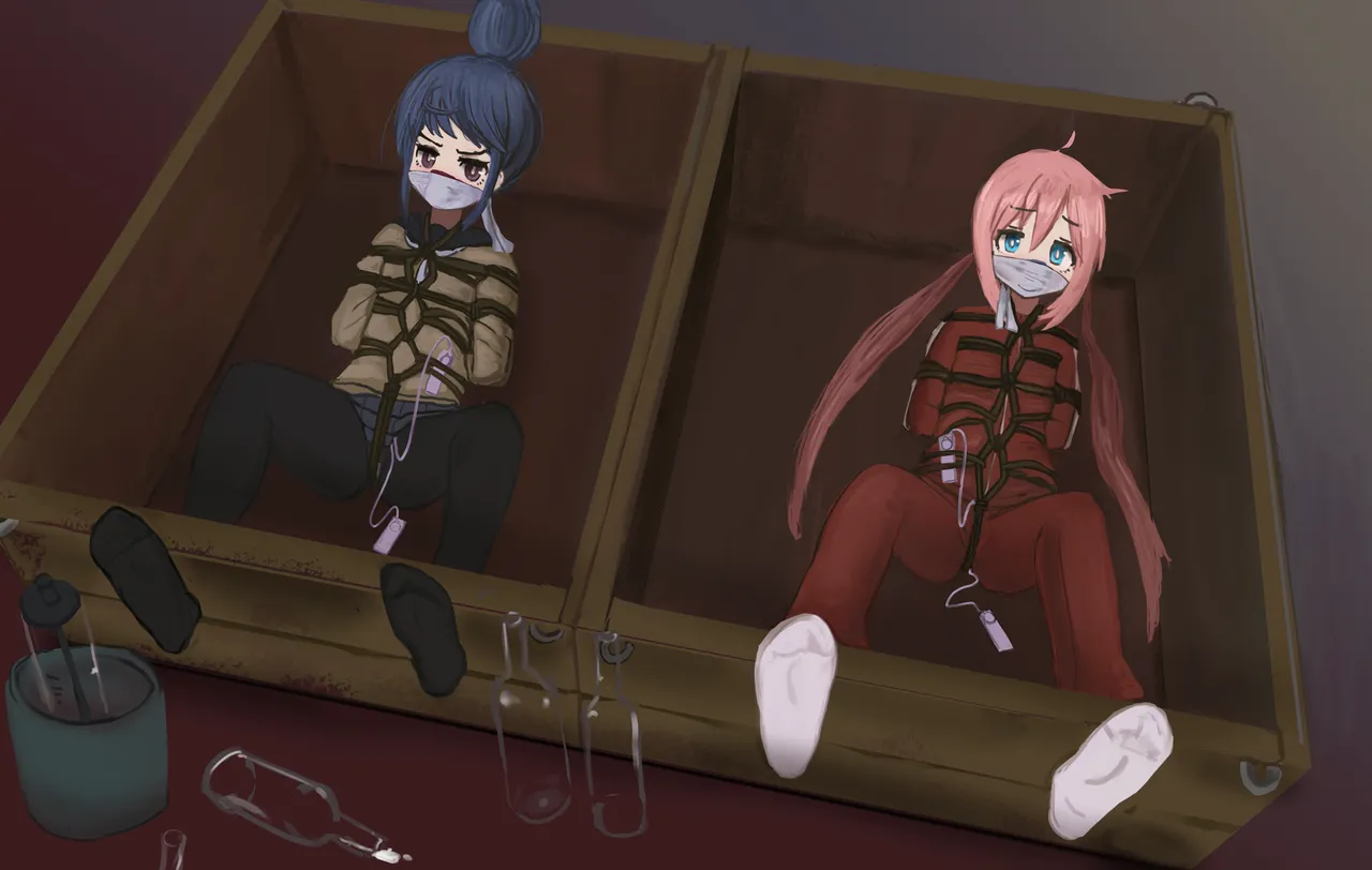 Manga Page 274