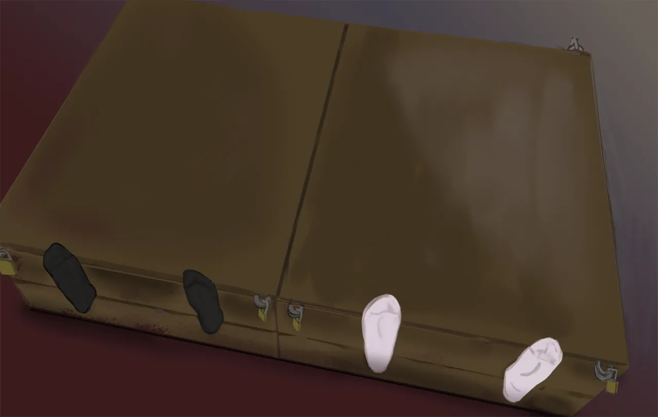Manga Page 275
