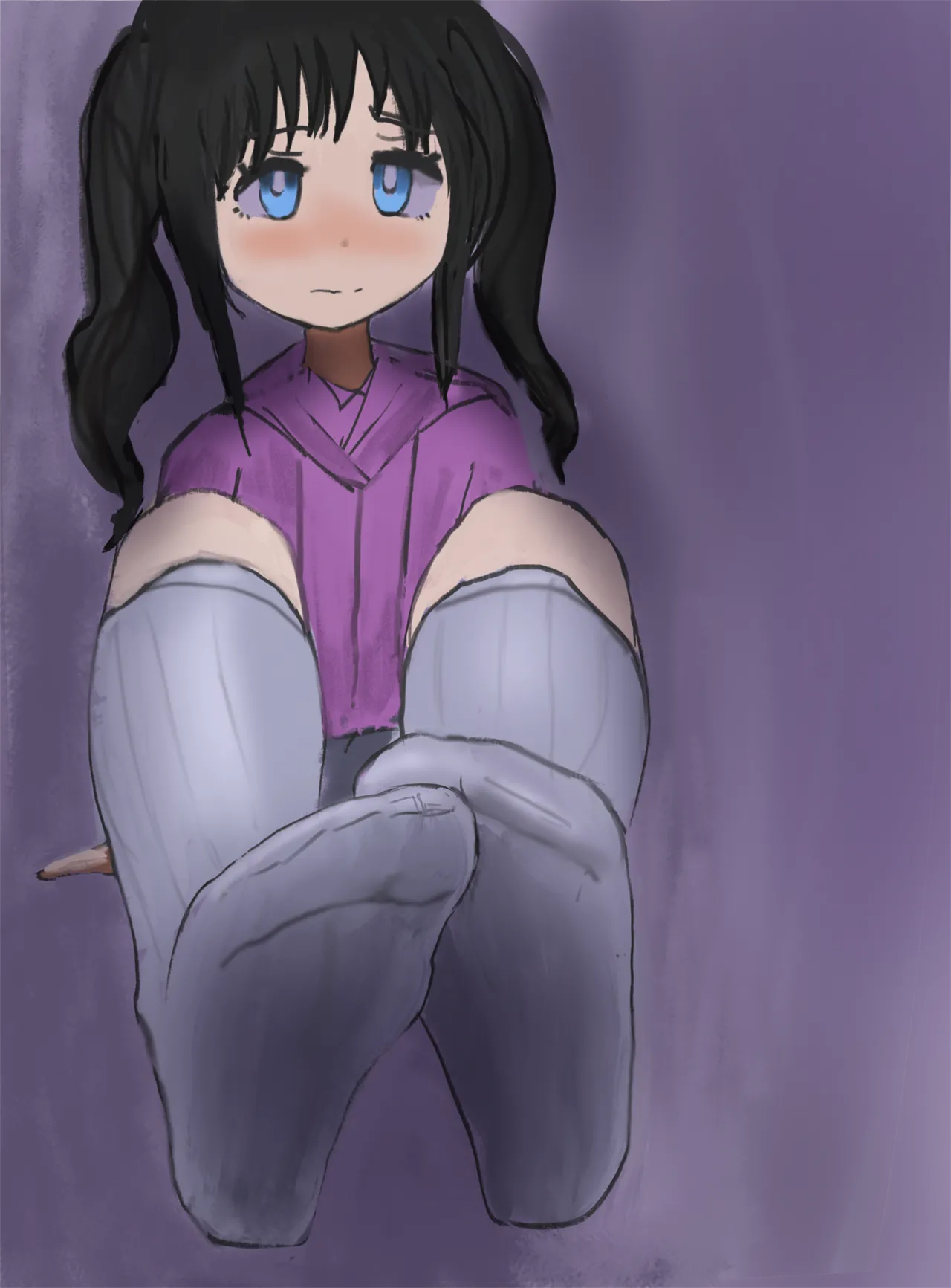 Manga Page 282